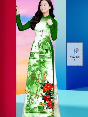 1653027115 vai ao dai dep mau moi (8)